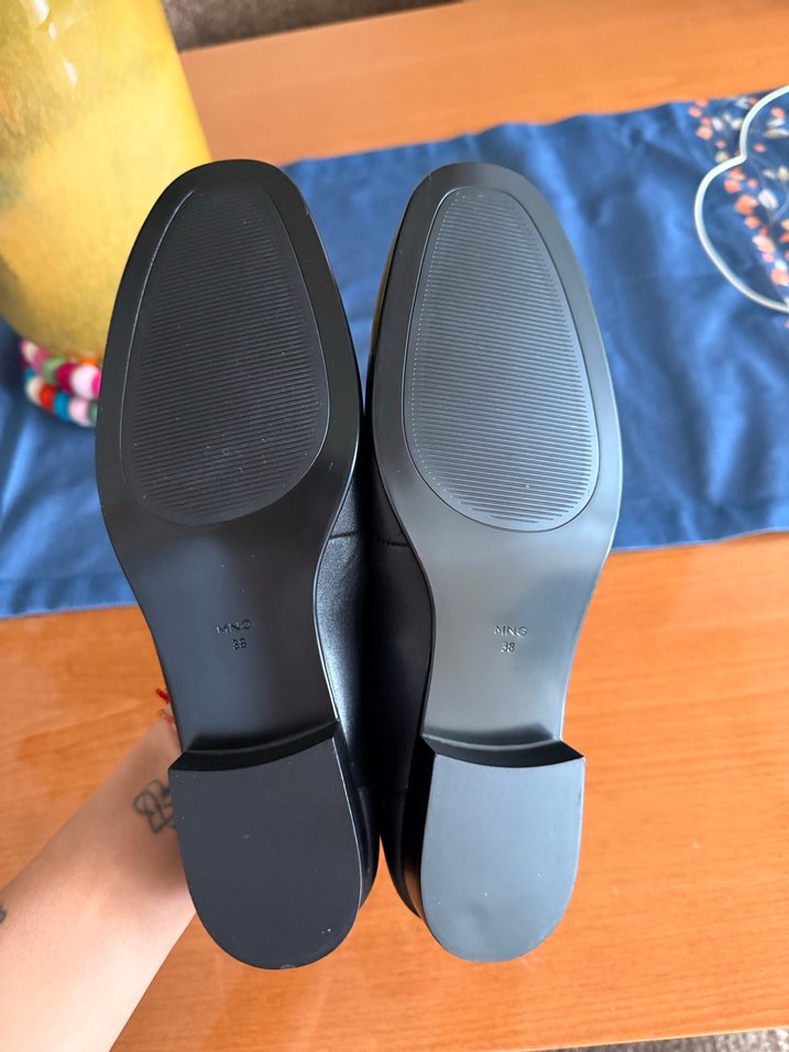 Altın Renkli Akıllı Bileklik - Görsel 4