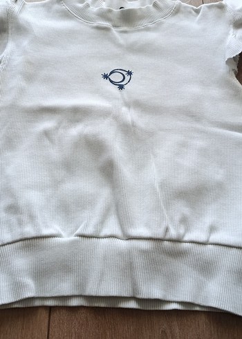 Trendyol & Milla 13-14 Yaş