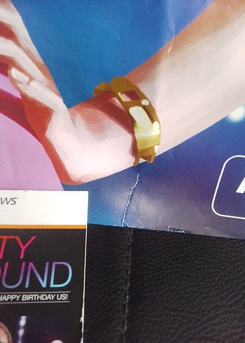 Grand Theft Auto: Episodes From Liberty City PC DVD - Görsel 5