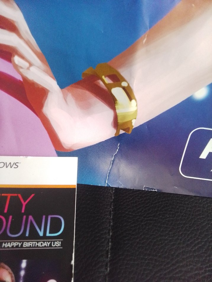 Grand Theft Auto: Episodes From Liberty City PC DVD - Görsel 5