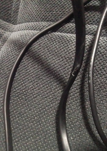 Nintendo NES-SNES Adaptör - Görsel 3