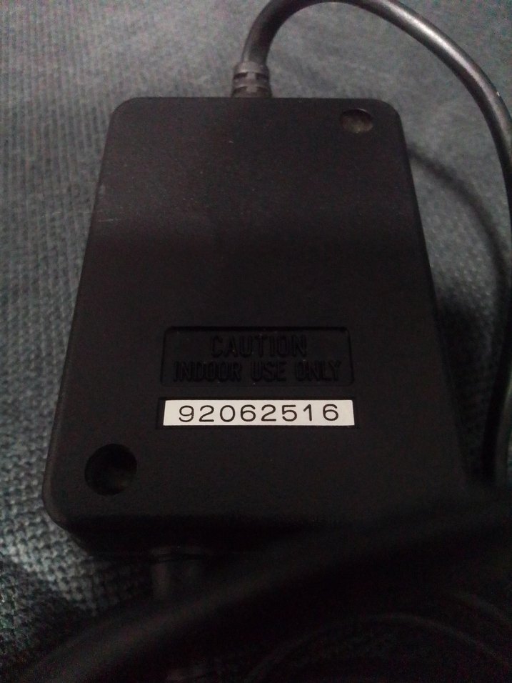 Nintendo NES-SNES Adaptör - Görsel 2