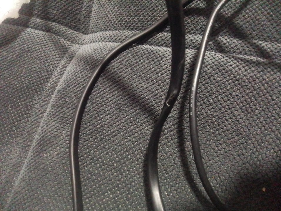 Nintendo NES-SNES Adaptör - Görsel 3