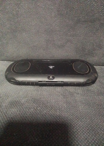 Sony PS Vita slim 2001 parçalık tamirlik - Görsel 10