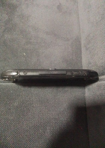 Sony PS Vita slim 2001 parçalık tamirlik - Görsel 5