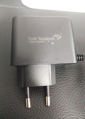 ZYXEL Wİ-Fİ 6 DUALBAND VDSL2 MODEM - Görsel 9