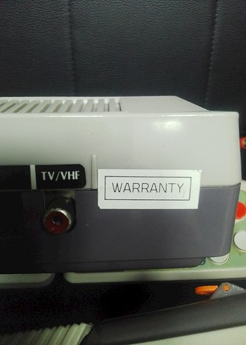 MİCRO GENİUS ATARİ - Görsel 4