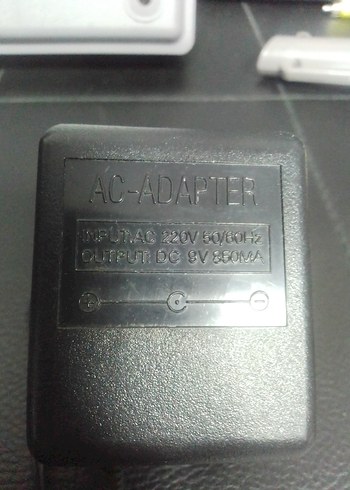 MİCRO GENİUS ATARİ - Görsel 8