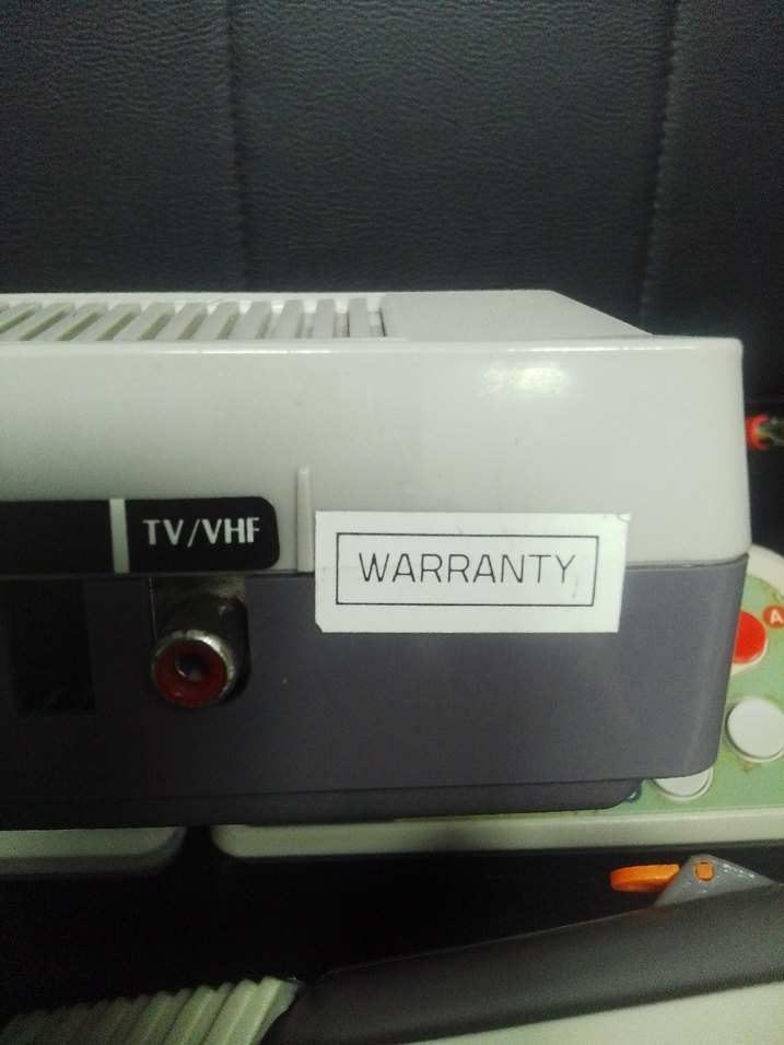 MİCRO GENİUS ATARİ - Görsel 4