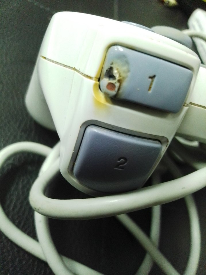 Sony PlayStation 1 slim - Görsel 4