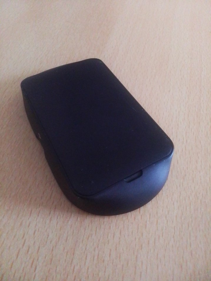 ZYXEL 4.5g MOBİL MODEM - Görsel 2