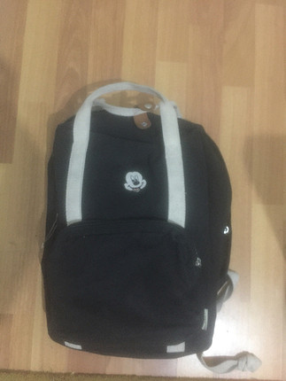 Pull and Bear Pul & bear çanta 