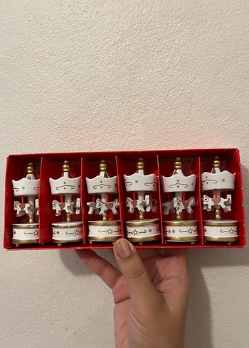 Ahşap atlı karınca