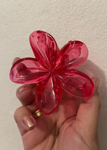 Diğer Lotus toka