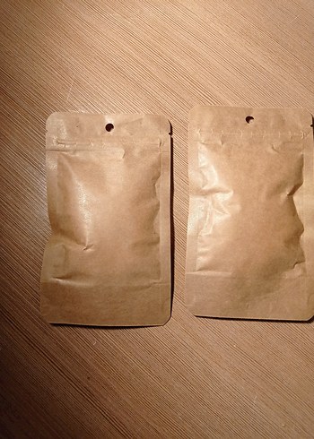 T-box Beyaz Minimalist Ayakkabı Bağcığı - Görsel 2