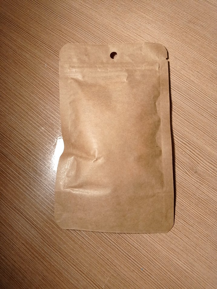 T-box Beyaz Minimalist Ayakkabı Bağcığı - Görsel 4