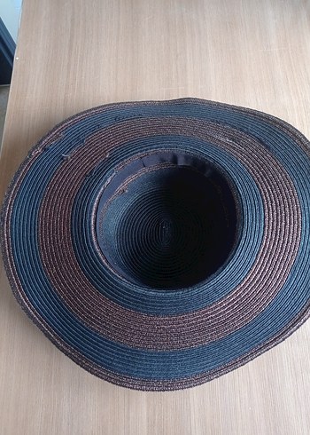 Beden Piliseli Bohem Kadın Şapka