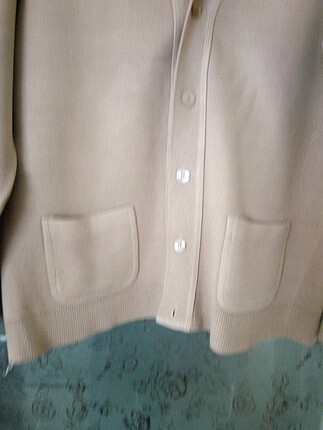 xl Beden Ceket