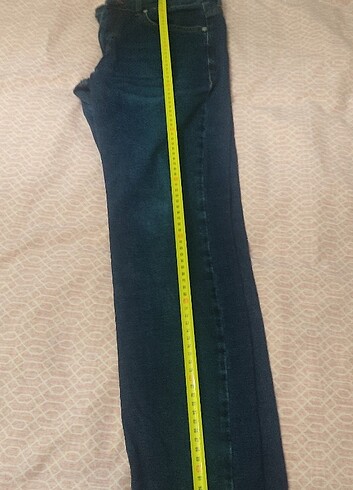 LC Waikiki Eşofman ve pantolon 