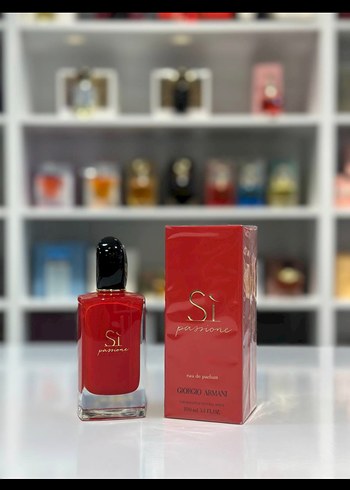 Beden Yves Saint Laurent Libre Kadın Parfümü