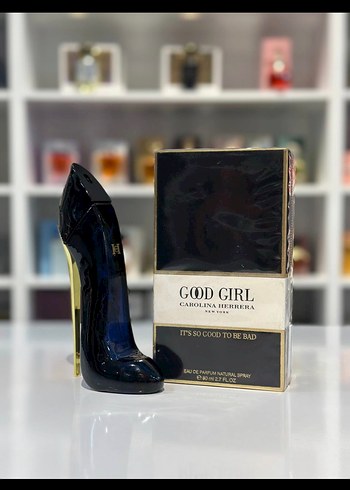 Yves Saint Laurent Yves Saint Laurent Libre Kadın Parfümü