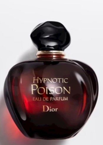Dior Hypnotic Poison Kadın Parfümü