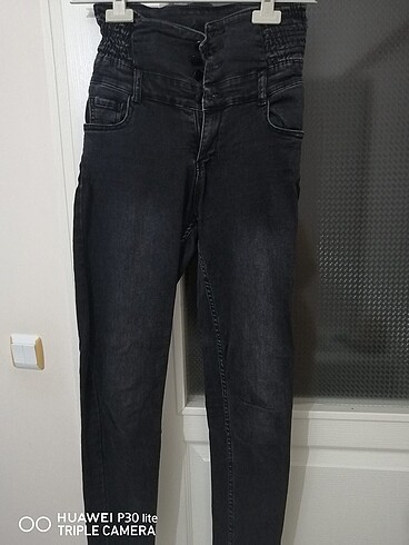 Pantolon