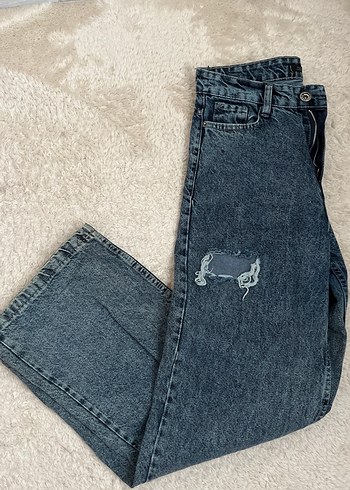 Denim&Co 36