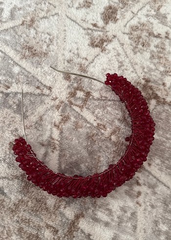 Accessorize Kına Tacı