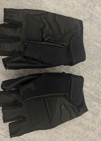 SIFIR KASK BİR DEFA BİLE KULLANILMADI - Görsel 12