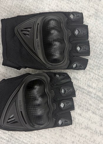 SIFIR KASK BİR DEFA BİLE KULLANILMADI - Görsel 9