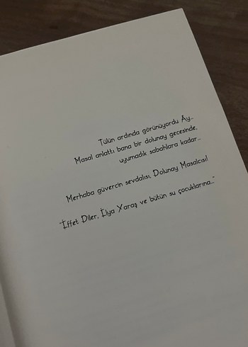 Mavi Zamanlar - Mavisel Yener - Görsel 5