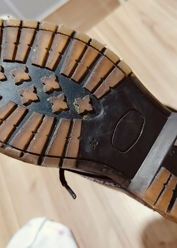 31 Beden siyah Renk bir defa giyildi
