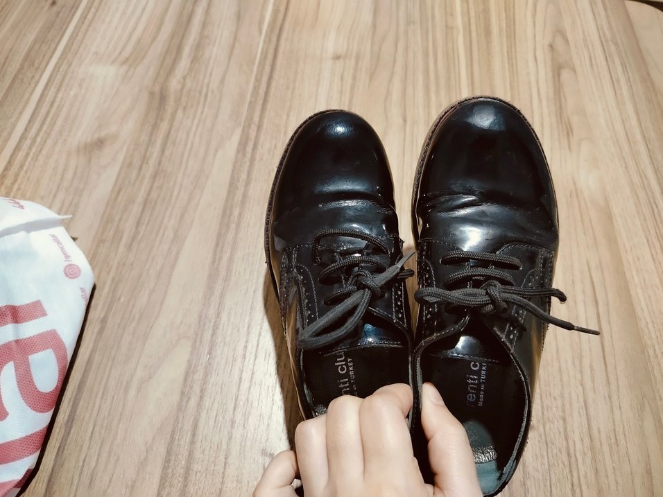 bir defa giyildi - Görsel 2