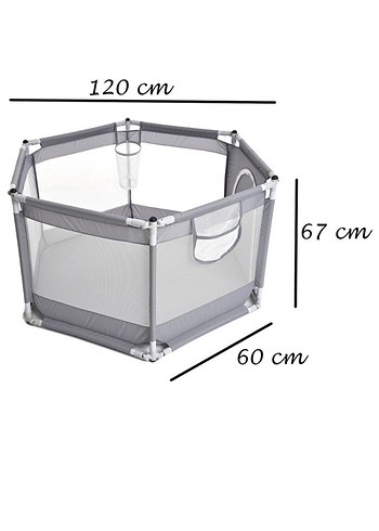 Holmen Oyun  ve eğlence parkı - Görsel 4