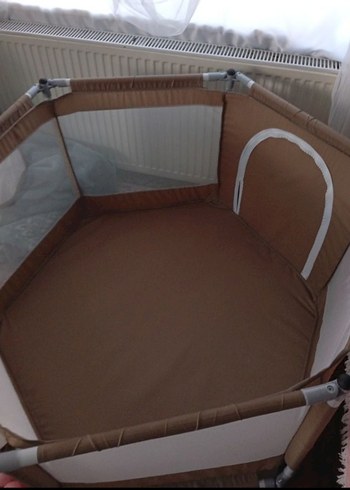 Holmen Oyun  ve eğlence parkı - Görsel 3