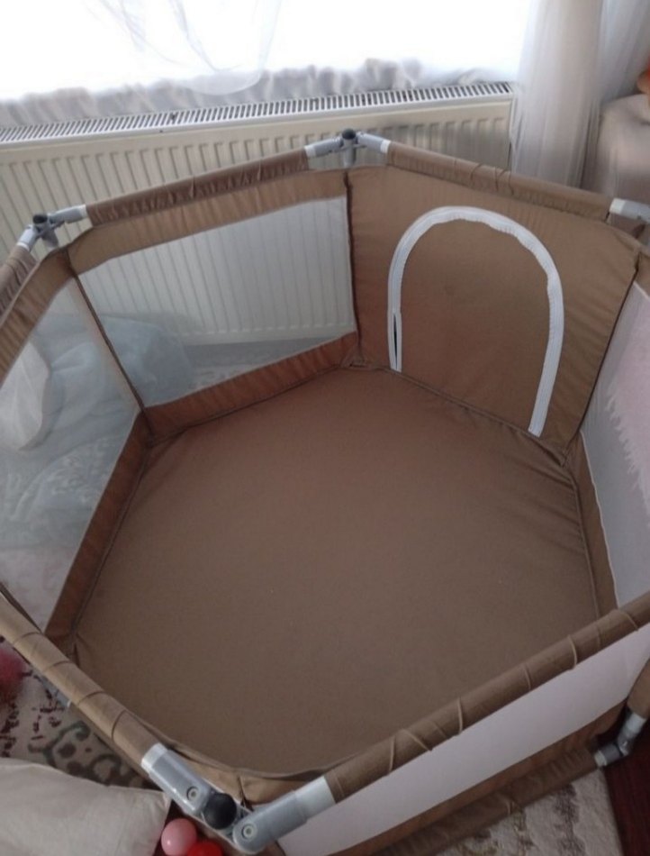 Holmen Oyun  ve eğlence parkı - Görsel 2