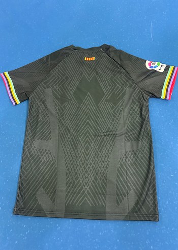 Nike BARCELONA İSİMSİZ