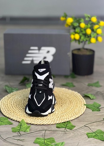 universal Beden NEW BALANCE 9060