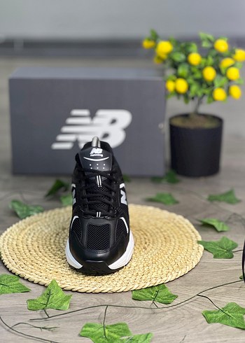 New Balance NEW BALANCE 530