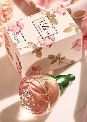 Oriflame Volare Kadın Parfümü