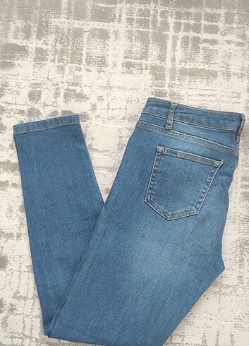Koton Koton Jean