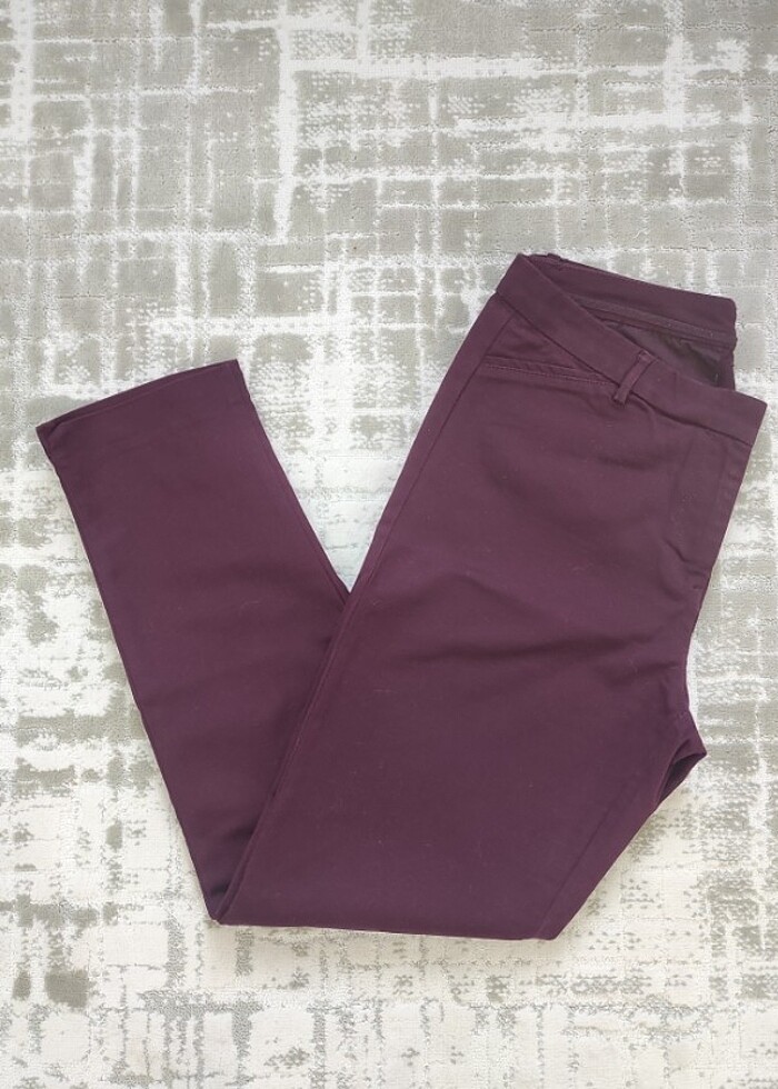 DeFacto Pantolon  - Görsel 2