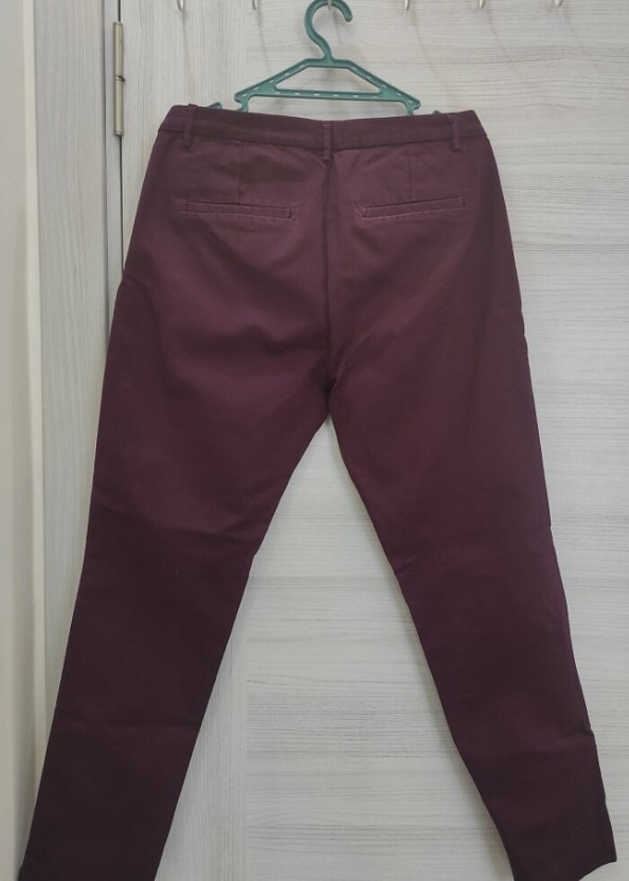 DeFacto Pantolon  - Görsel 5