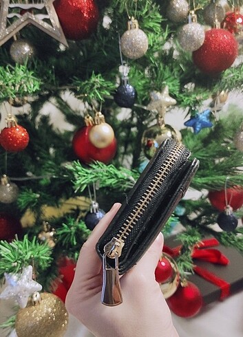 Divarese Cüzdan - Görsel 5