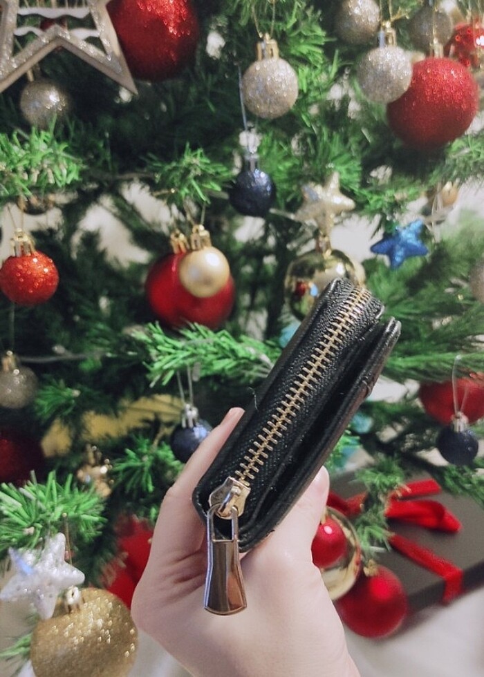 Divarese Cüzdan  - Görsel 5