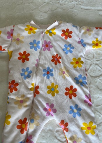 Hello baby 2 yaş 2 tog uyku tulumu - Görsel 5