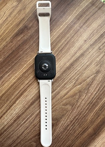 Beden Redmi Watch 5 lite