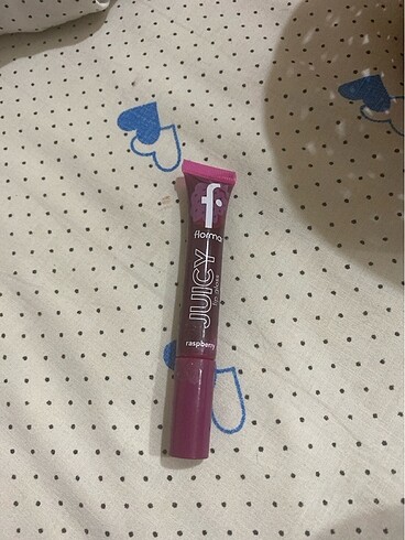 LİP GLOSS