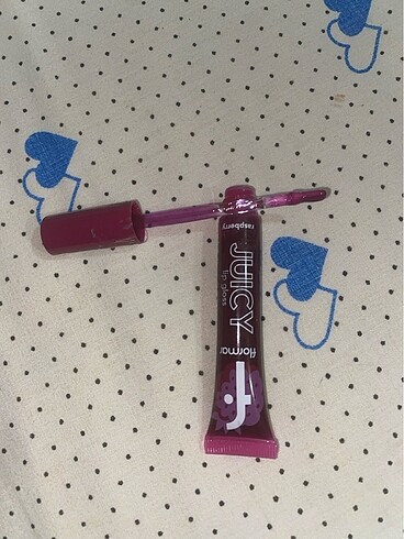  Beden LİP GLOSS